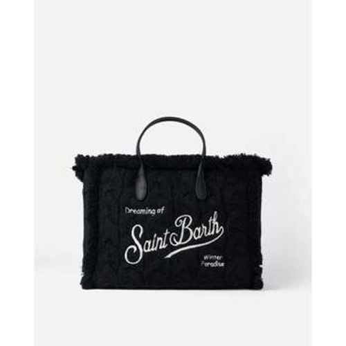 Mc2 Saint Barth Handtasche - Mc2 Saint Barth - Modalova