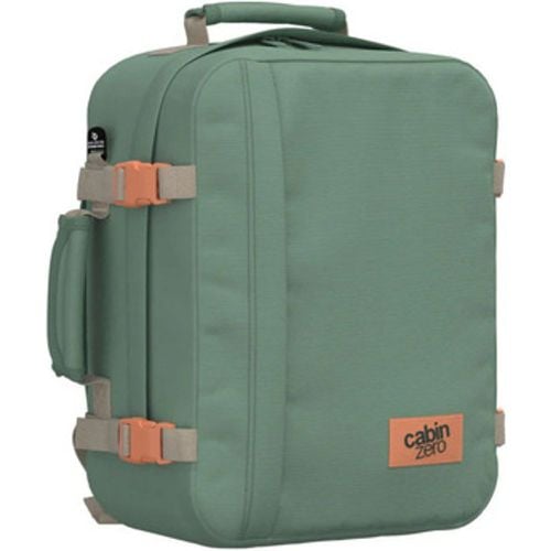 Koffer CLASSIC 28L BACKPACK - Cabin Zero - Modalova