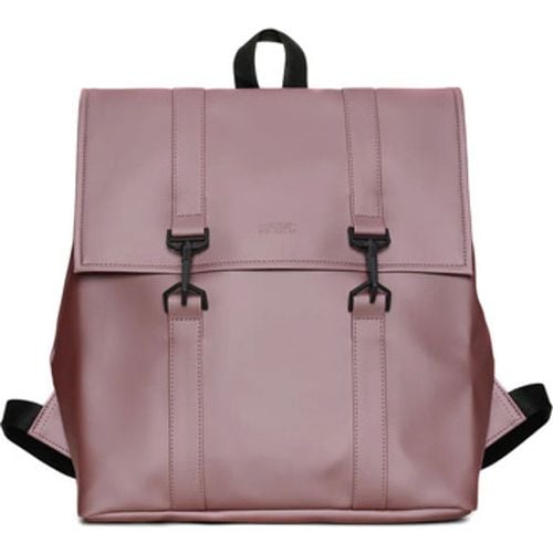 Rains Rucksack MSN BAG - Rains - Modalova