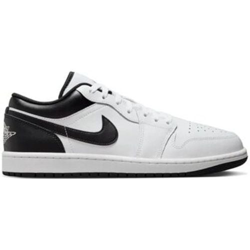 Nike Sneaker 553558 - Nike - Modalova