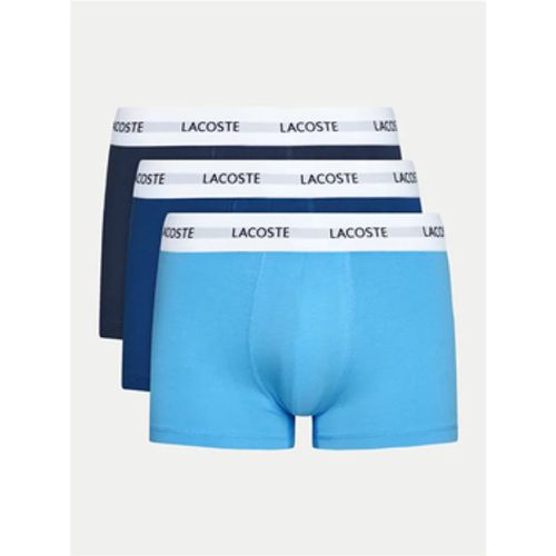 Lacoste Boxer 5H5150 - Lacoste - Modalova