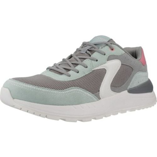 Skechers Sneaker FURY - Skechers - Modalova