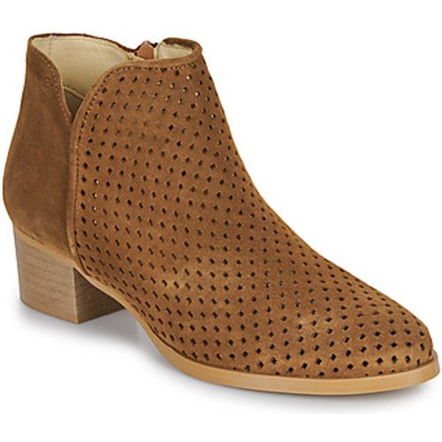 Betty London Damenstiefel ALINE - Betty London - Modalova