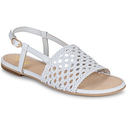 Betty London Sandalen ALISSA - Betty London - Modalova