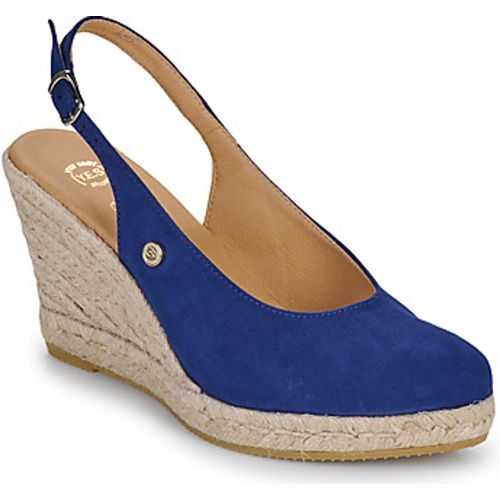 Betty London Espadrilles TECHNO - Betty London - Modalova