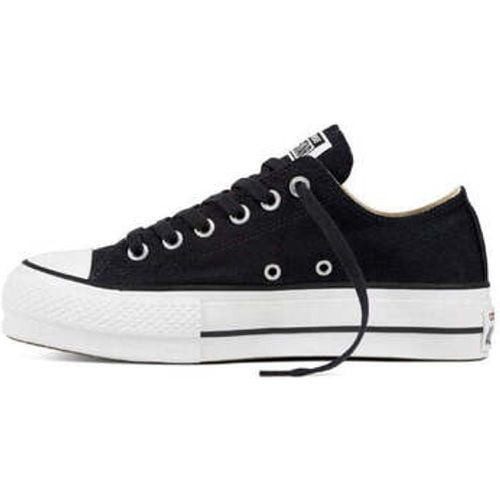 Converse Sneaker - Converse - Modalova