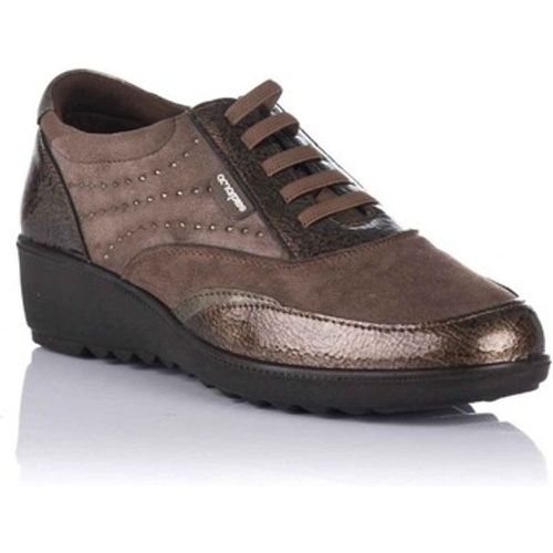 Amarpies Damenschuhe ATL27029 - Amarpies - Modalova