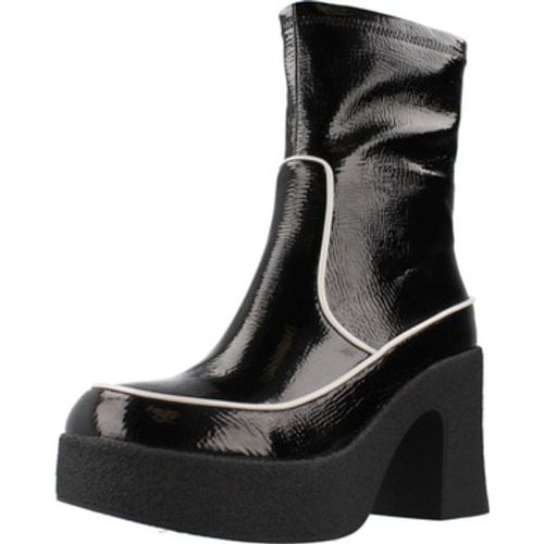 Noa Harmon Stiefel 9746N - Noa Harmon - Modalova