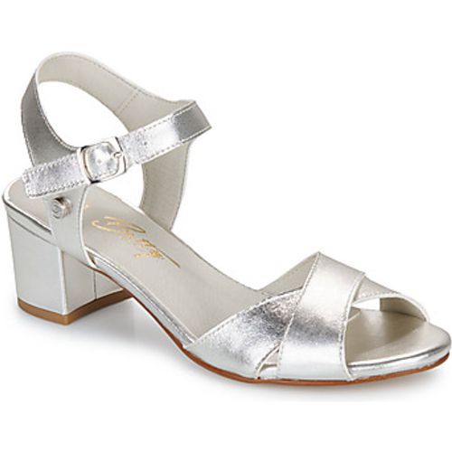Betty London Sandalen JOYCE - Betty London - Modalova
