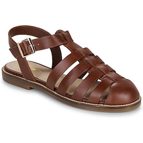 Betty London Sandalen KEYLA - Betty London - Modalova