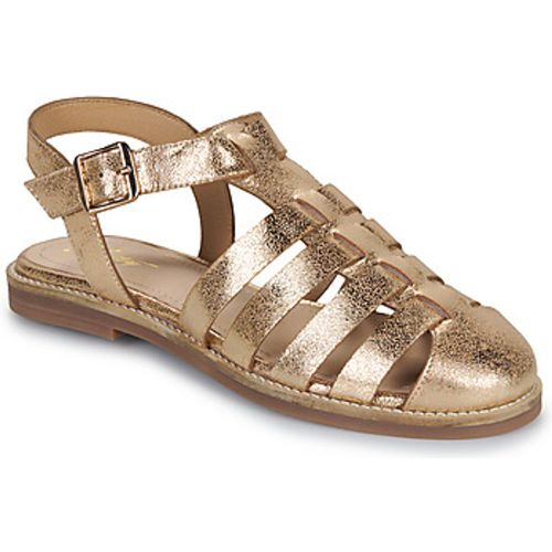 Betty London Sandalen KEYLA - Betty London - Modalova