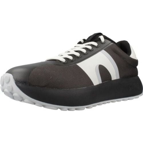 Camper Sneaker PELOTAS ATHENS - Camper - Modalova