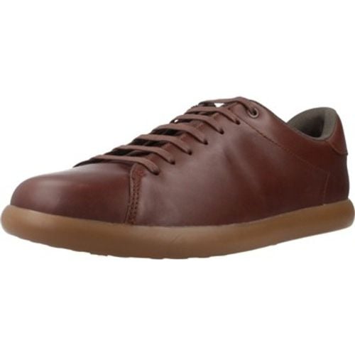 Herrenschuhe PELLOTAS SOLLER - Camper - Modalova