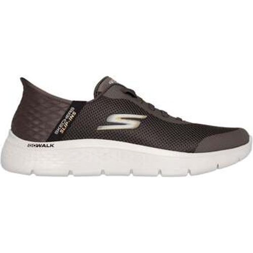 Skechers Sneaker - Skechers - Modalova