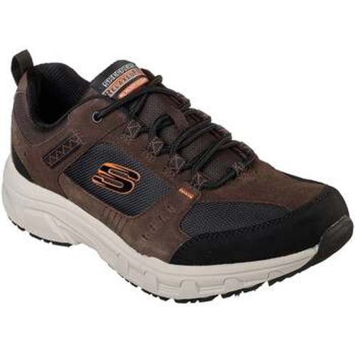 Skechers Sneaker - Skechers - Modalova