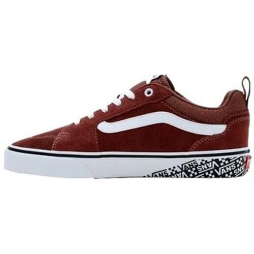 Vans Sneaker - Vans - Modalova