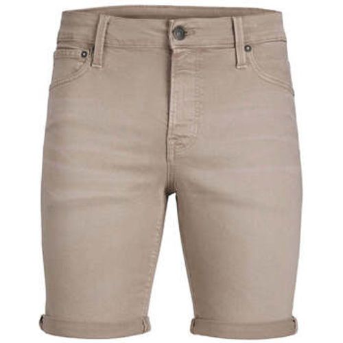 Jack & Jones Shorts - jack & jones - Modalova