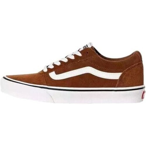 Vans Schuhe - Vans - Modalova