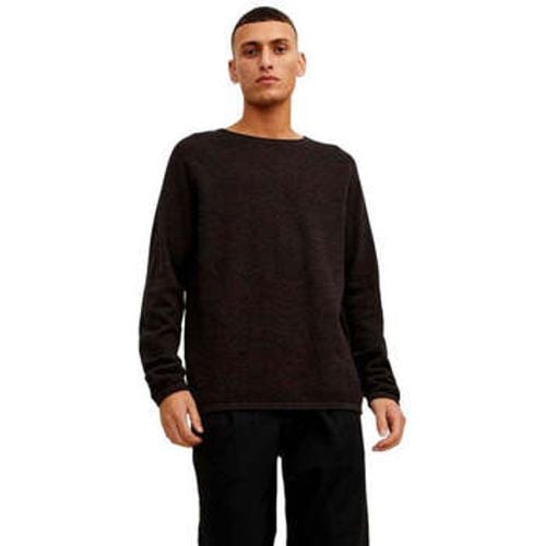 Jack & Jones Pullover - jack & jones - Modalova