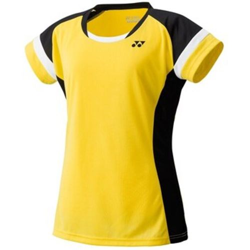 Yonex T-Shirt CPLYW00018405 - Yonex - Modalova