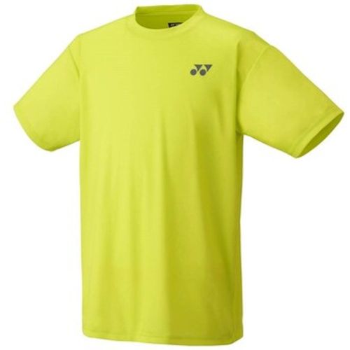 T-Shirt Practice Small Logo Ym0045 - Yonex - Modalova