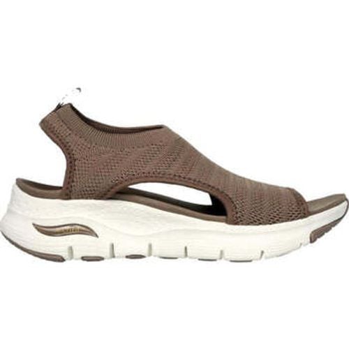 Skechers Schuhe - Skechers - Modalova