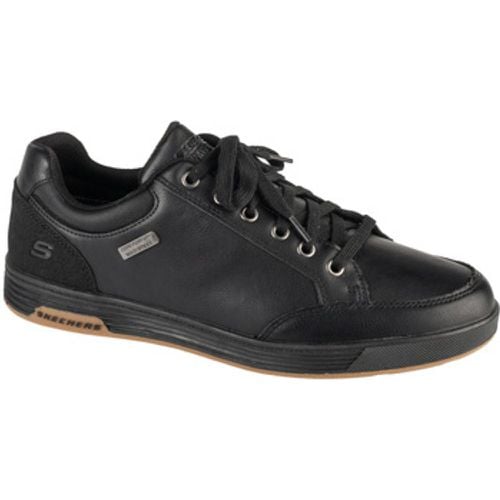 Skechers Sneaker Cavell - Sparkman - Skechers - Modalova