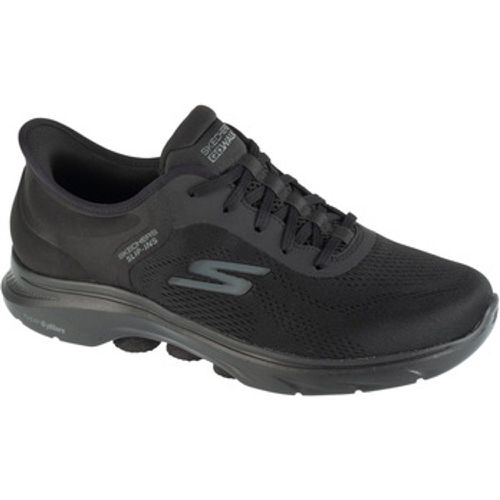 Skechers Sneaker Go Walk 7 - Valin - Skechers - Modalova