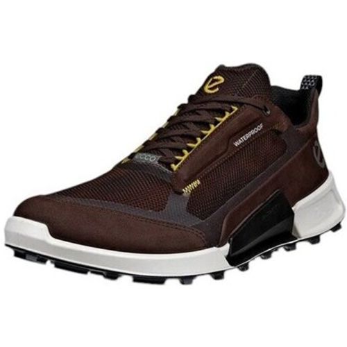 Sneaker Biom 2.1 X Mountain Low - ECCO - Modalova