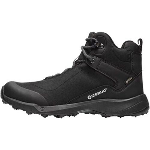 Icebug Turnschuhe Pace3 Bugrip Gtx - icebug - Modalova