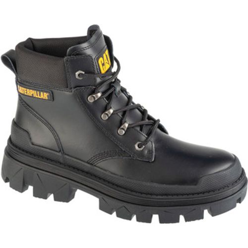 Herrenschuhe Colorado Hardwear WP - Caterpillar - Modalova