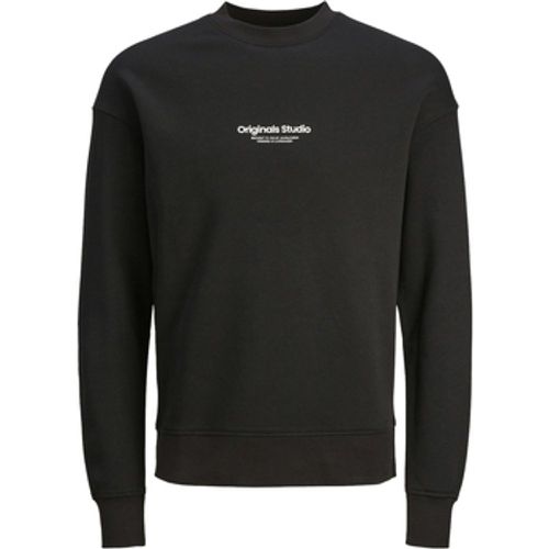 Sweatshirt Vesterbro Sweat Crew Neck - jack & jones - Modalova