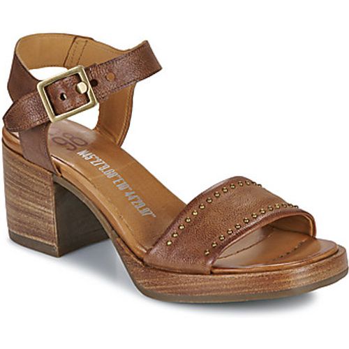 Sandalen ALCHA CHIC - Airstep / A.S.98 - Modalova