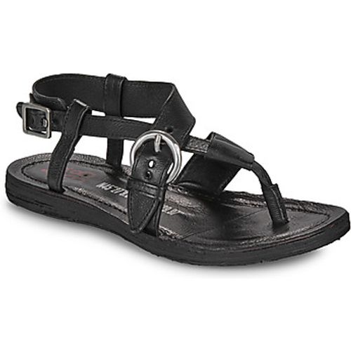 Sandalen RAMOS BOUCLE - Airstep / A.S.98 - Modalova