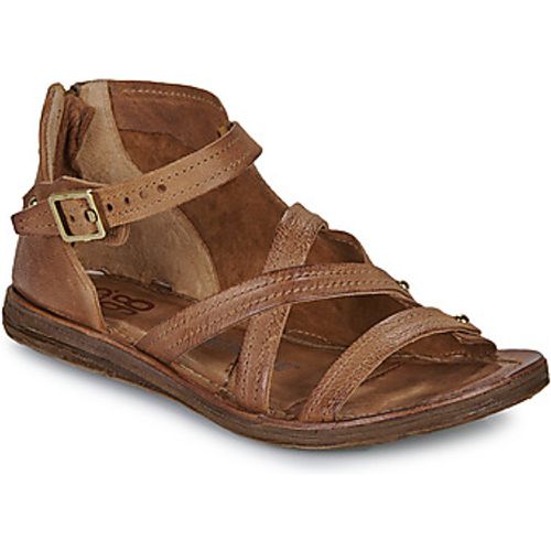 Sandalen RAMOS COUV - Airstep / A.S.98 - Modalova