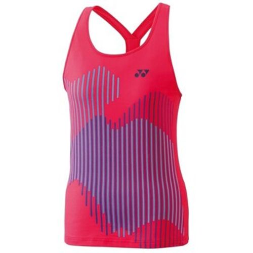 Yonex T-Shirt Us Open 2024 - Yonex - Modalova