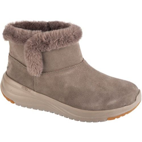 Damenstiefel On-The-Go Stellar - Cozy Step - Skechers - Modalova