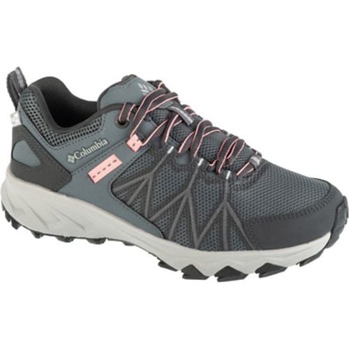 Damenschuhe Peakfreak II Outdry - Columbia - Modalova