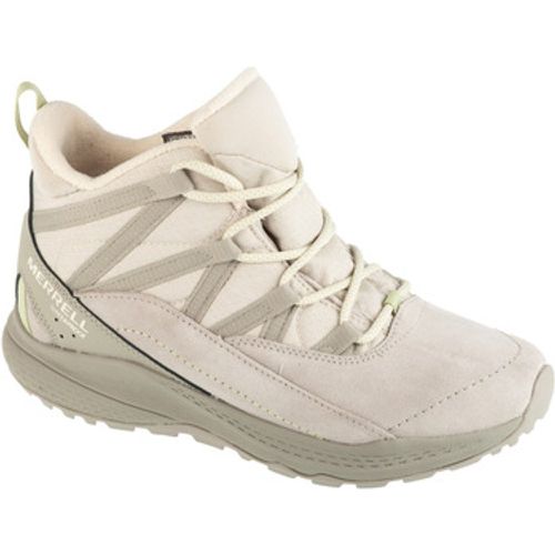 Damenschuhe Bravada Edge 2 Thermo Demi WP - Merrell - Modalova