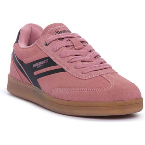 Dockers Sneaker 771 PINK - Dockers - Modalova