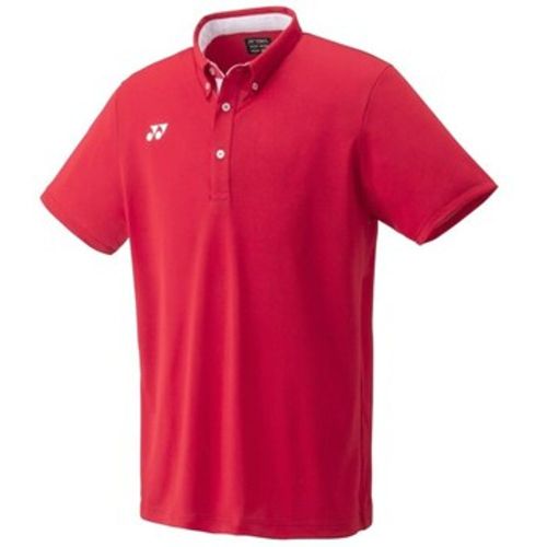 Yonex T-Shirt CPM104552496 - Yonex - Modalova