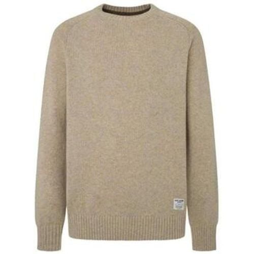 Pepe jeans Pullover - Pepe Jeans - Modalova