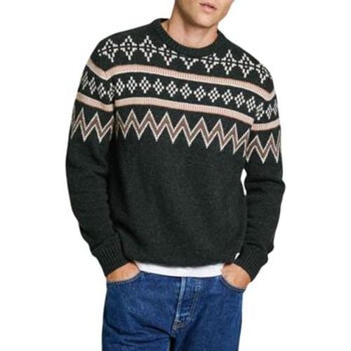 Pepe jeans Pullover - Pepe Jeans - Modalova