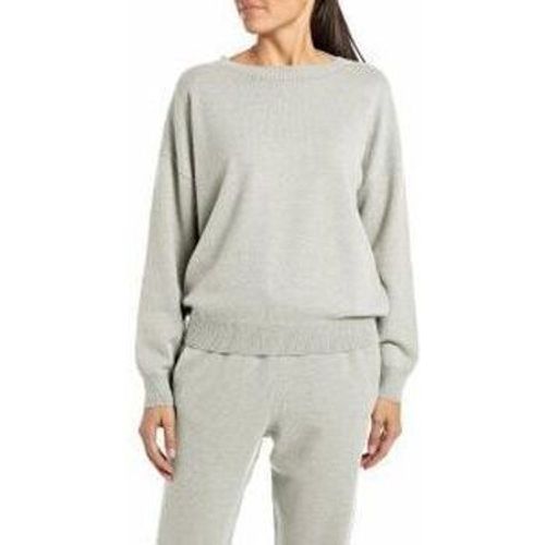 Replay Pullover DK3301 G23372-002 - Replay - Modalova