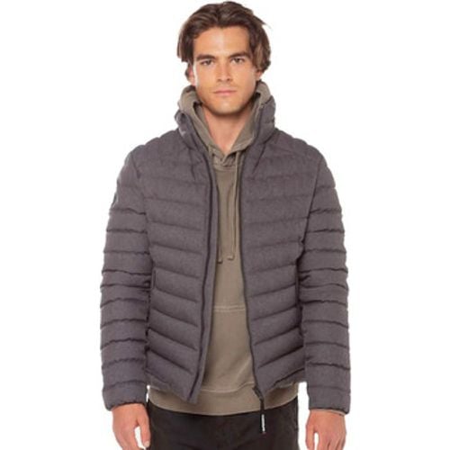 Superdry Daunenjacken Fuji - Superdry - Modalova