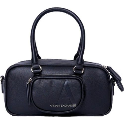 EAX Handtasche Satchel - EAX - Modalova