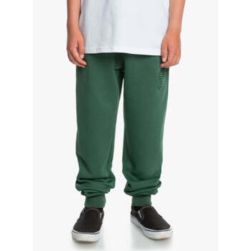 Quiksilver Cargohose - Quiksilver - Modalova