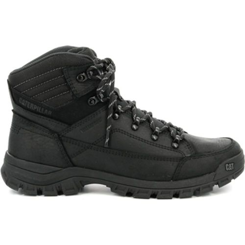 Herrenstiefel Threshold Hiker - Caterpillar - Modalova