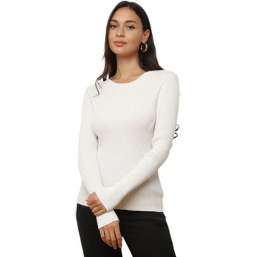 La Modeuse Pullover 72281_P169834 - La Modeuse - Modalova