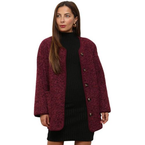 La Modeuse Blazer 73239_P172732 - La Modeuse - Modalova